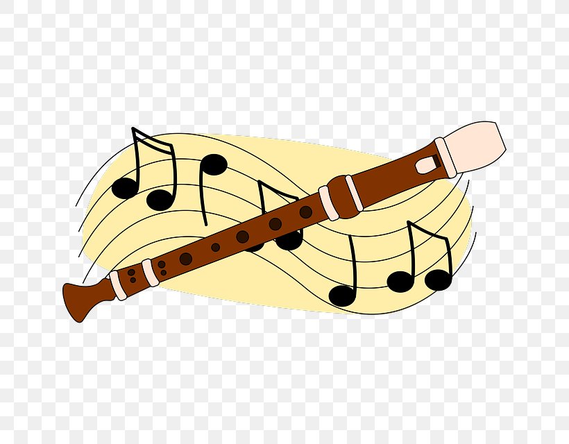 Musical Instruments Clip Art, PNG, 640x640px, Watercolor, Cartoon, Flower, Frame, Heart Download Free