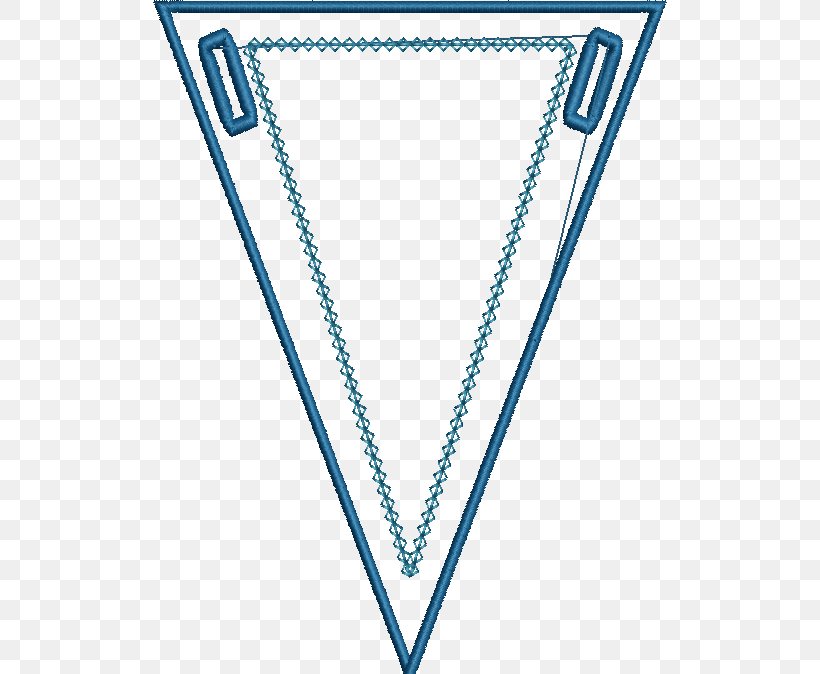 Necklace Line Angle Body Jewellery Chain, PNG, 514x674px, Necklace, Body Jewellery, Body Jewelry, Chain, Fashion Accessory Download Free