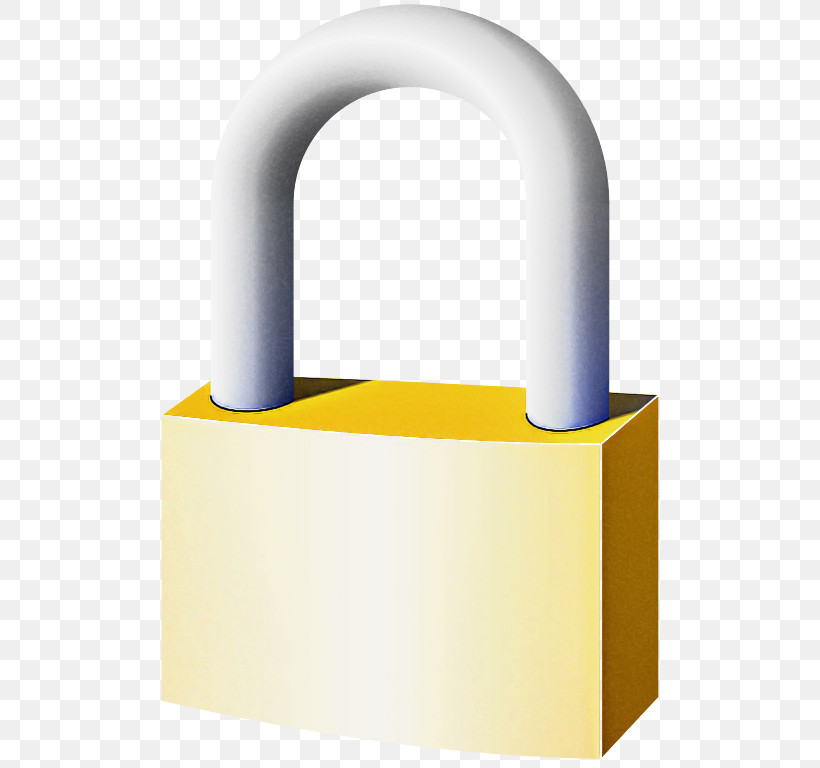 Padlock, PNG, 540x768px, Lock, Hardware Accessory, Padlock, Security Download Free