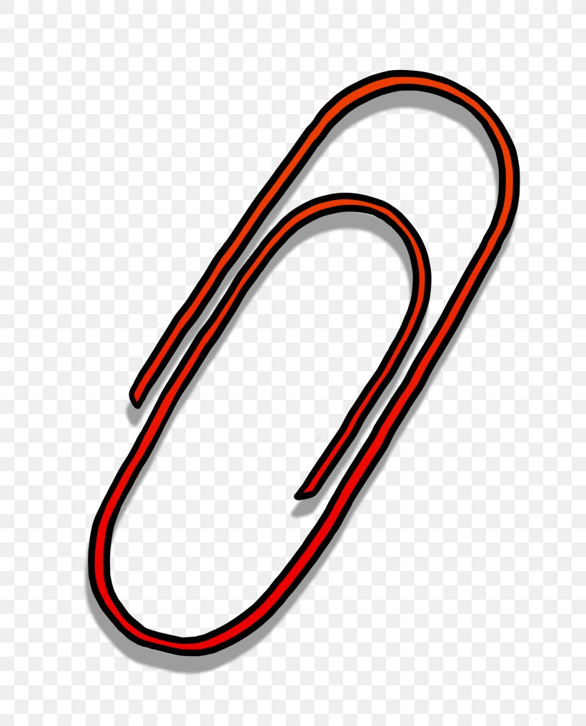 Paper Clip Clip Art, PNG, 768x1017px, Paper, Area, Binder Clip, Cardboard, Envelope Download Free