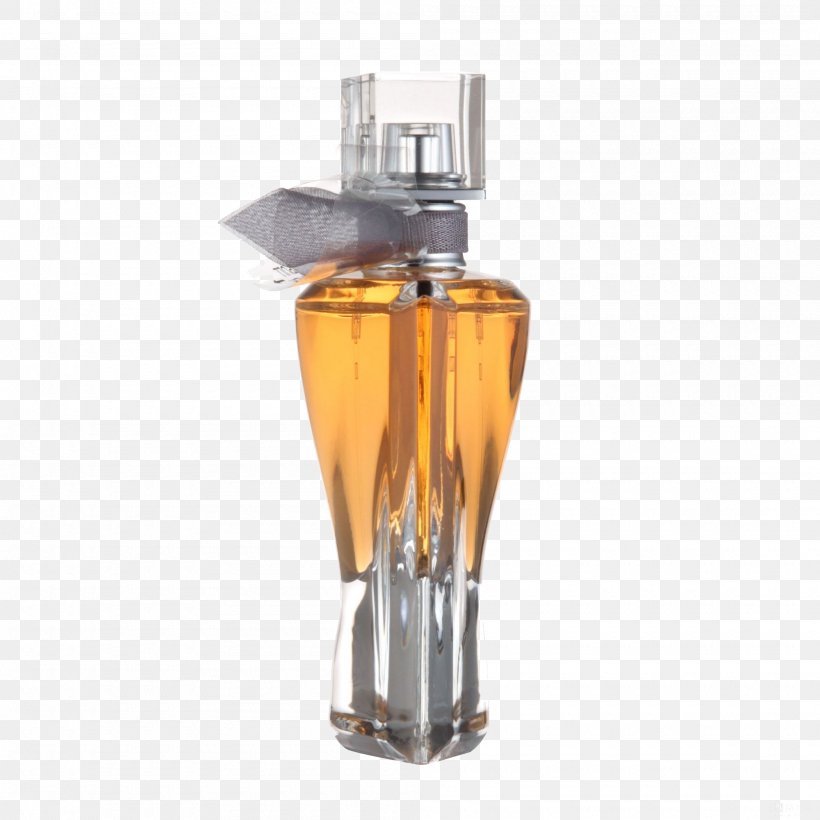 Perfume Lancxf4me, PNG, 2000x2000px, Perfume, Cosmetics, Glass Bottle, Incense, Liquid Download Free