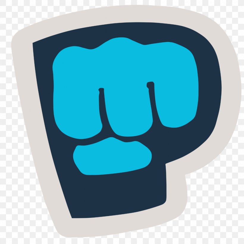 PewDiePie: Legend Of The Brofist Logo YouTube Image, PNG, 960x960px, Pewdiepie Legend Of The Brofist, Brofist, Comedian, Eyewear, Film Producer Download Free