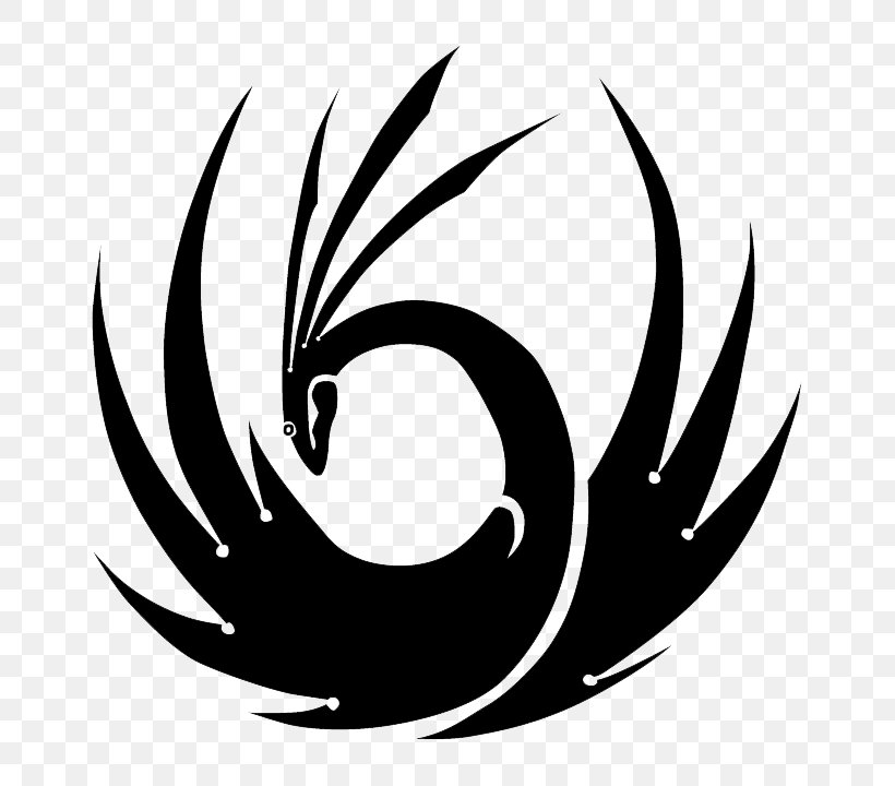 Phoenix Clip Art, PNG, 720x720px, Phoenix, Black And White, Blog, Drawing, Illustration Download Free
