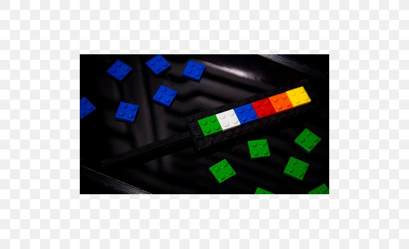 Plastic Illusionist Organic Chemistry LEGO Innovation, PNG, 500x500px, Plastic, Illusionist, Innovation, Lego, Lego Group Download Free