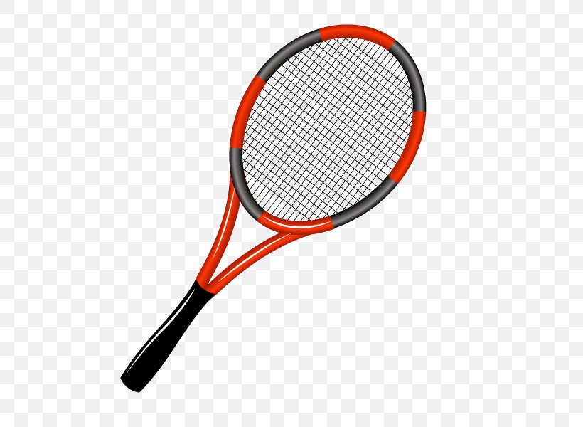 Racket Rakieta Tenisowa Tennis, PNG, 800x600px, Racket, Rackets, Rakieta Tenisowa, Sports Equipment, Strings Download Free