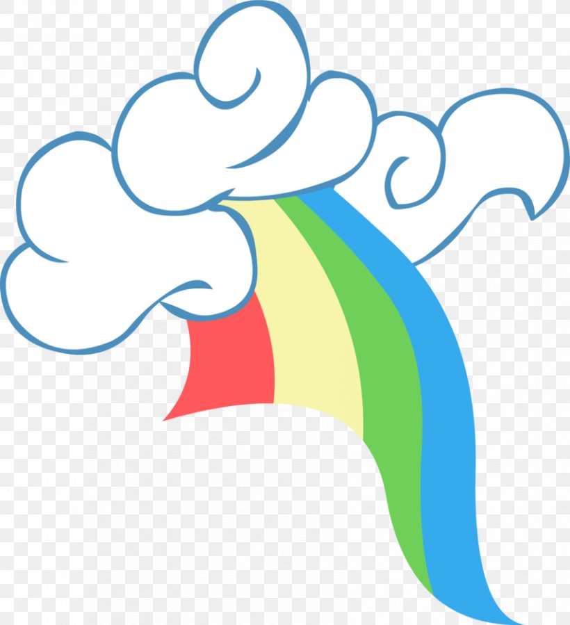 Rainbow Dash Pinkie Pie Rarity Pony Applejack, PNG, 853x936px, Rainbow Dash, Applejack, Area, Artwork, Beak Download Free