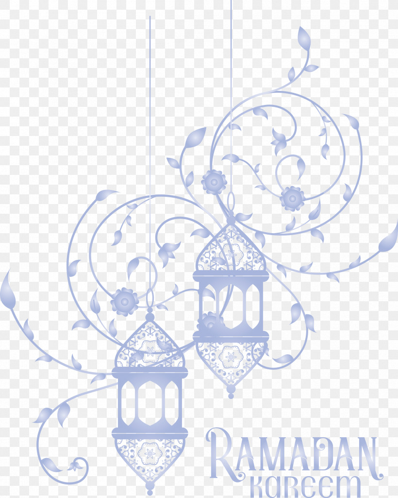 Ramadan Kareem Ramazan Ramadan, PNG, 2399x3000px, Ramadan Kareem, Black And White, Cartoon, Islamic Art, Line Art Download Free