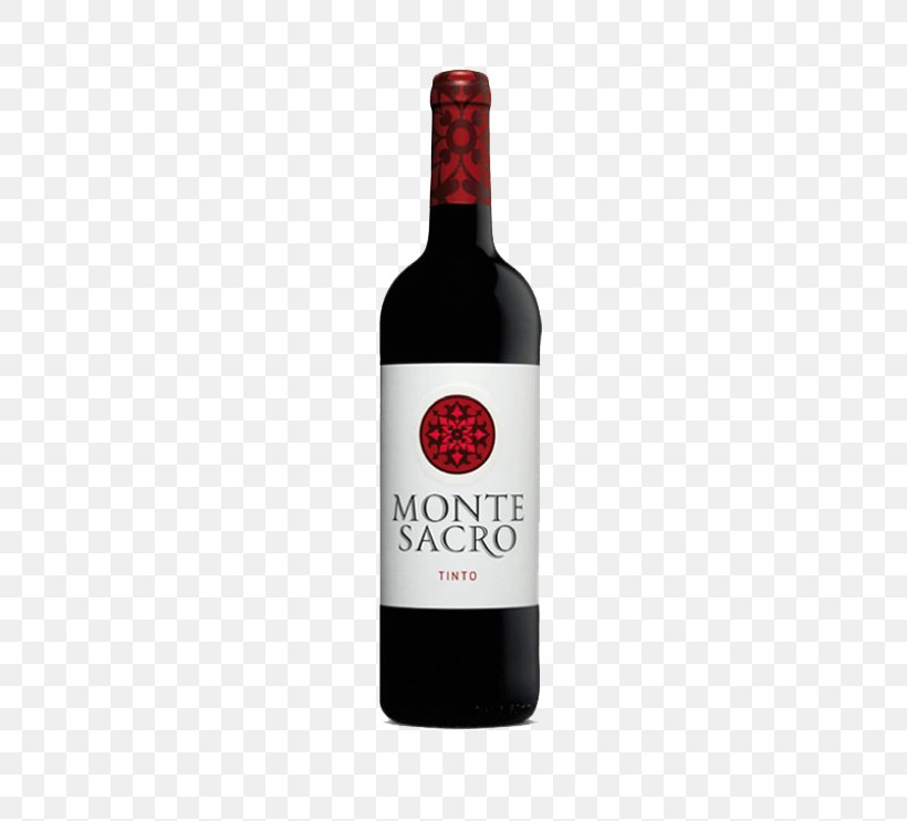 Red Wine Zinfandel Ribera Del Duero DO Merlot, PNG, 742x742px, Wine, Alcohol, Alcoholic Beverage, Australian Wine, Bottle Download Free