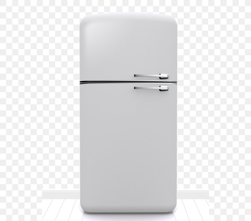 Refrigerator Product Design, PNG, 546x720px, Refrigerator, Home Appliance, Kitchen Appliance, Major Appliance Download Free