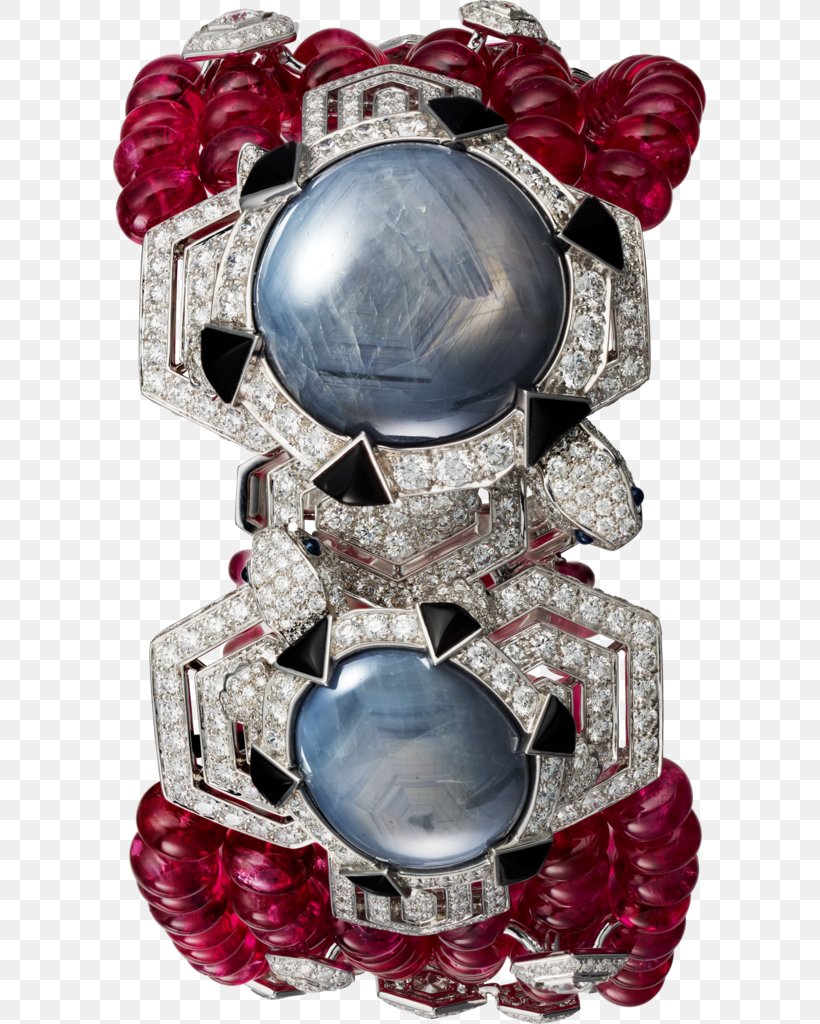 Ruby Jewellery Bracelet Sapphire Brooch, PNG, 593x1024px, Ruby, Blue, Bracelet, Brooch, Cabochon Download Free
