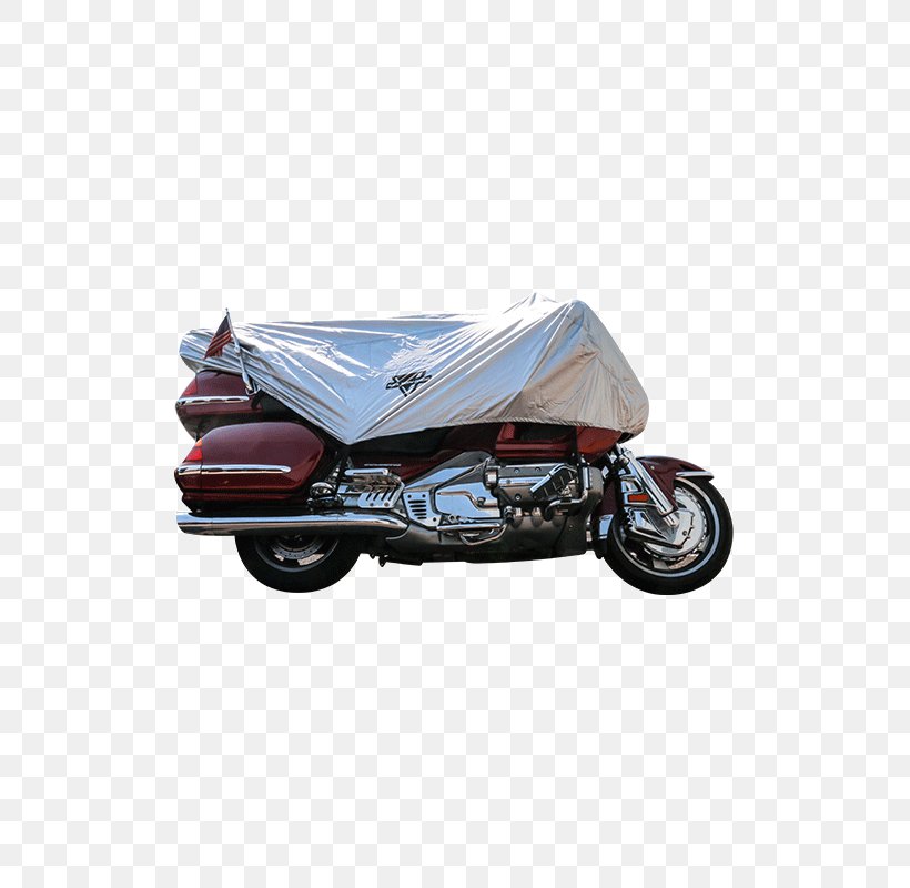 Scooter Car Motorcycle Accessories Motor Vehicle, PNG, 641x800px, Scooter, Automotive Exterior, Car, Motor Vehicle, Motorcycle Download Free