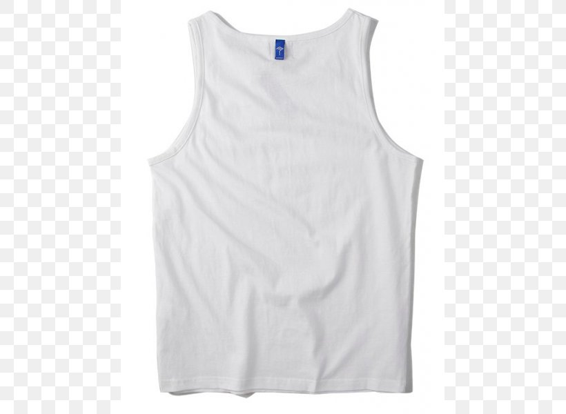 Sleeveless Shirt T-shirt Undershirt Shoulder Gilets, PNG, 600x600px, Sleeveless Shirt, Active Shirt, Active Tank, Clothing, Day Dress Download Free