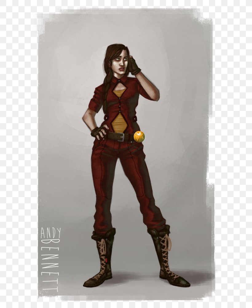 Spider-Woman (Jessica Drew) Spider-Man Clint Barton Marvel Cinematic Universe, PNG, 692x1000px, Spiderwoman Jessica Drew, Action Figure, Agents Of Shield, Art, Clint Barton Download Free