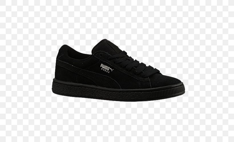Sports Shoes Reebok Skate Shoe Adidas Superstar, PNG, 500x500px, Shoe, Adidas, Adidas Superstar, Athletic Shoe, Black Download Free