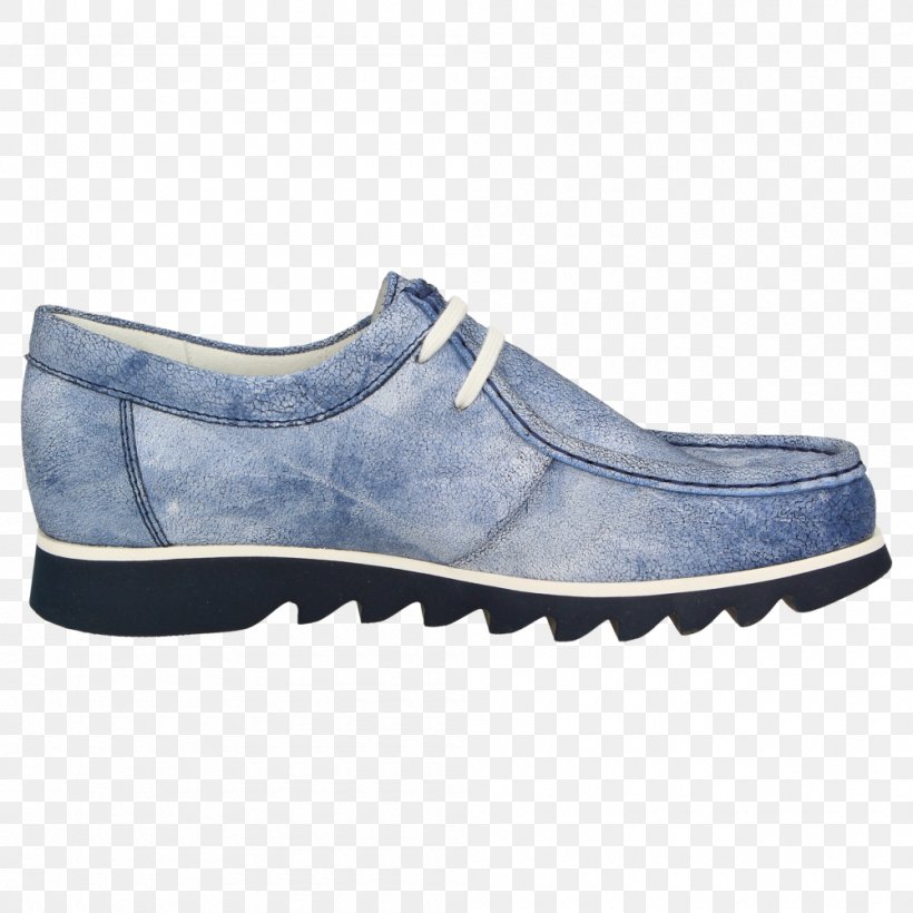 Suede Shoe Cross-training Walking Sneakers, PNG, 1000x1000px, Suede, Cross Training Shoe, Crosstraining, Electric Blue, Footwear Download Free