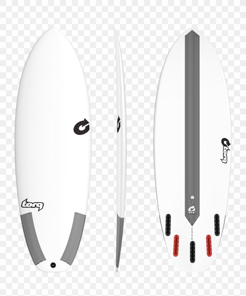 Surfboard Fins Surfing Shortboard, PNG, 1000x1200px, Surfboard, Carbon Fibers, Epoxy, Fin, Kitesurfing Download Free