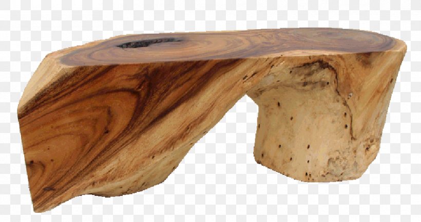 Table Furniture Bench Reclaimed Lumber Stool, PNG, 961x509px, Table, Asian Art Imports, Bench, Chair, Dining Room Download Free