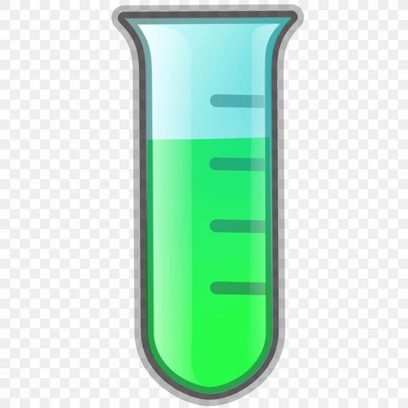 Test Tubes Laboratory Flasks Chemistry Laboratory Tube, PNG, 2400x2400px, Test Tubes, Beaker, Biochemistry, Chemical Substance, Chemical Test Download Free