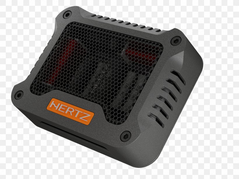 The Hertz Corporation Loudspeaker Component Speaker Sound Car, PNG, 911x683px, Hertz Corporation, Audio, Car, Com, Component Speaker Download Free