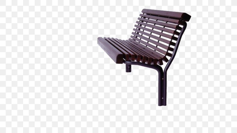 Urban Park Chair Euroform K. Winkler Srl Bench Street Furniture, PNG, 550x460px, Urban Park, Bench, Chair, Euroform K Winkler Srl, Furniture Download Free