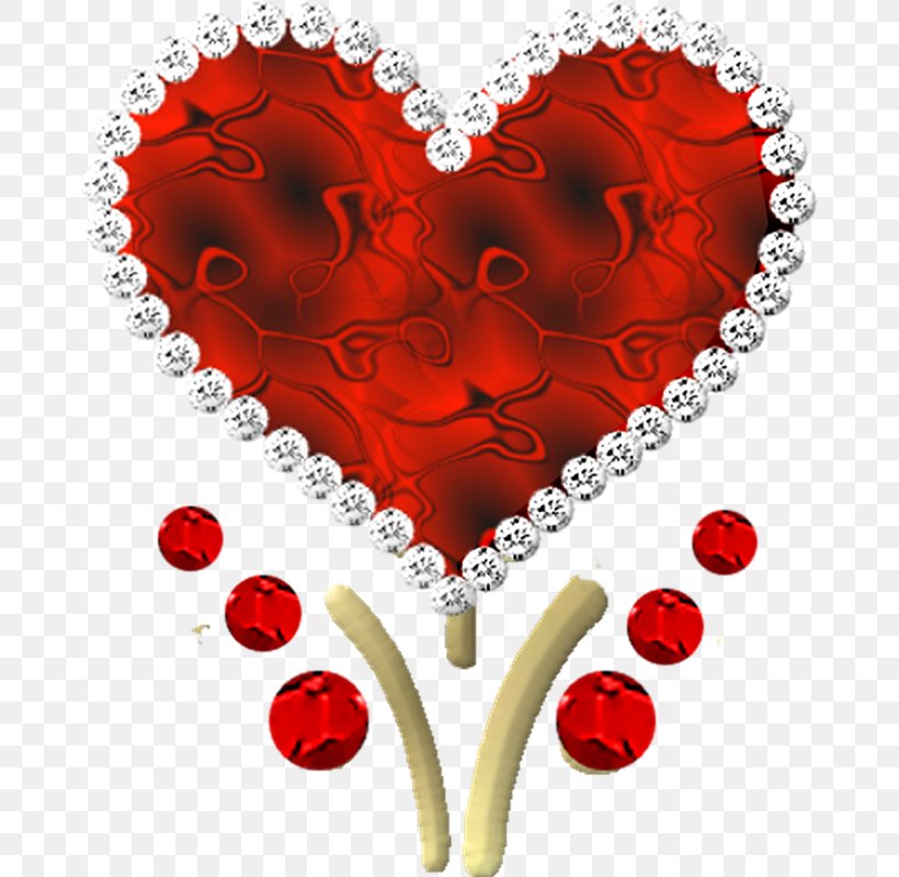 Valentine's Day Red Diamonds, PNG, 673x800px, Valentine S Day, Bladzijde, Diamond, Friendship, Greeting Download Free