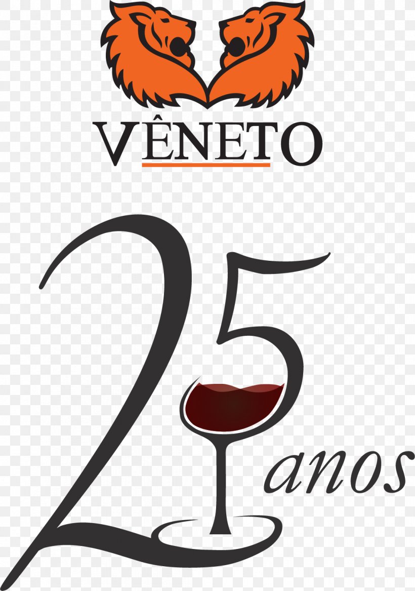 Veneto Mercantil Importadora Wine Juice Food Product, PNG, 1106x1575px, Wine, Artwork, Beak, Bien Intermedio, Company Download Free