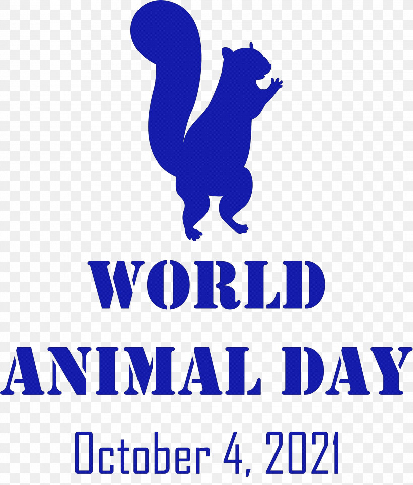 World Animal Day Animal Day, PNG, 2550x3000px, 2019, World Animal Day, Animal Day, Cover Art, Logo Download Free