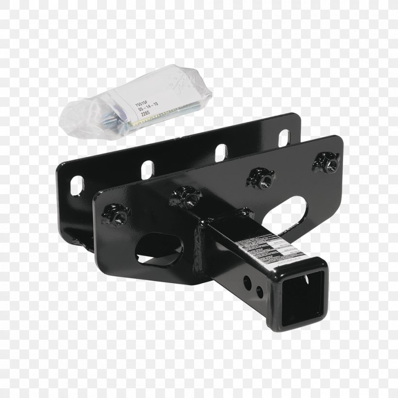 2007 Jeep Wrangler Car 2006 Jeep Wrangler Tow Hitch, PNG, 1000x1000px, 2006 Jeep Wrangler, 2007 Jeep Wrangler, Jeep, Auto Part, Automotive Exterior Download Free