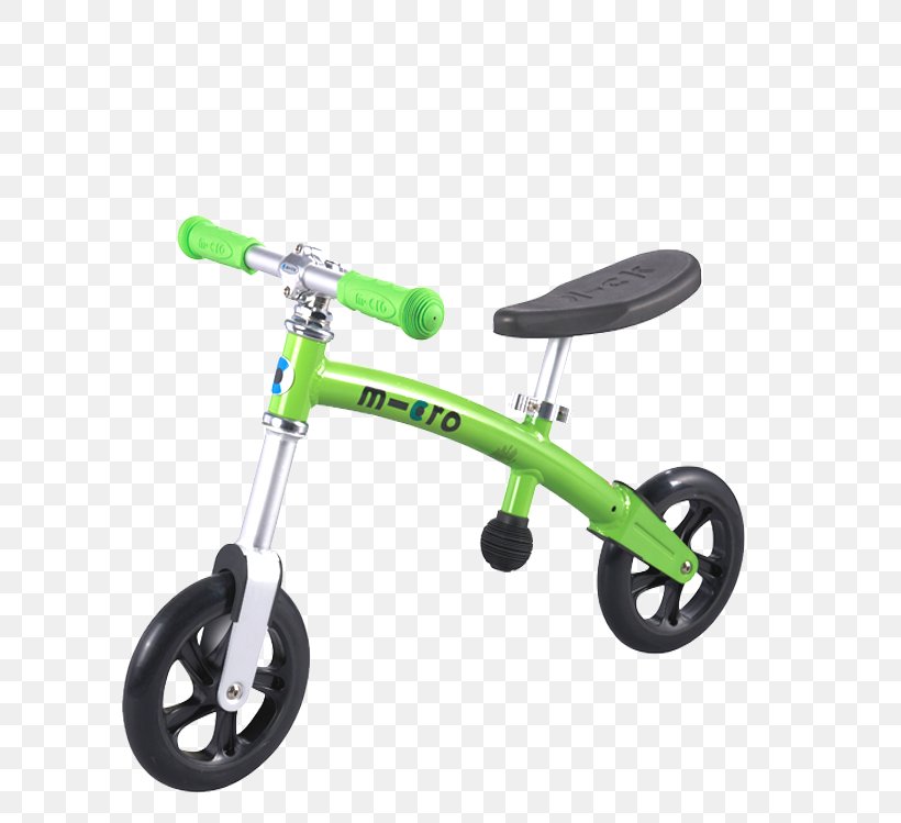 Balance Bicycle Kick Scooter Micro, PNG, 685x749px, Bicycle, Balance Bicycle, Bicycle Accessory, Bicycle Frame, Bicycle Part Download Free