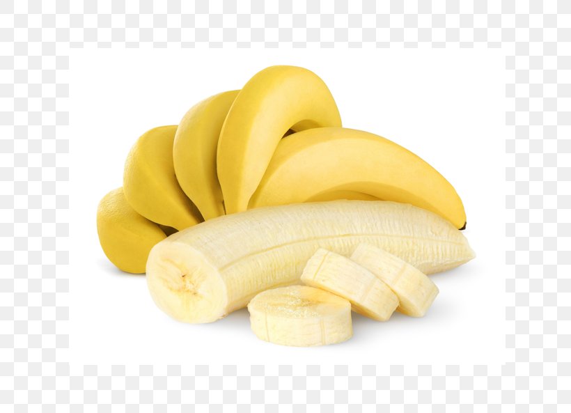 Banana Bread Bananas Foster Custard Electronic Cigarette Aerosol And Liquid, PNG, 666x593px, Banana Bread, Banana, Banana Family, Bananas Foster, Concentrate Download Free