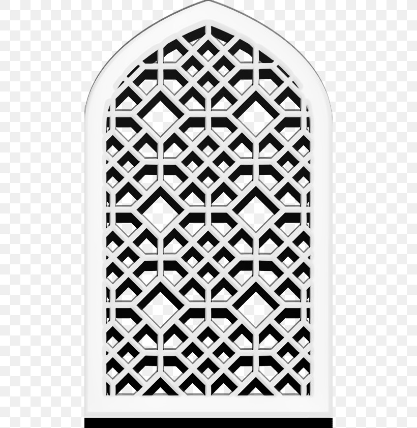 Buildings Icon Window Icon Islam Icon, PNG, 488x842px, Buildings Icon, Black, Black And White, Geometry, Islam Icon Download Free