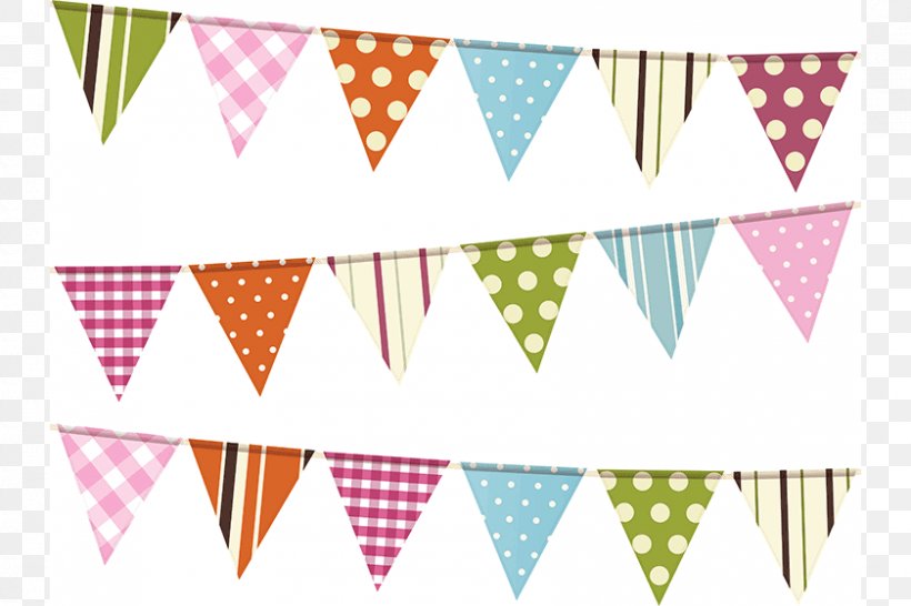 Bunting Paper Shabby Chic Banner, PNG, 840x560px, Bunting, Area, Banner, Garland, Heart Download Free