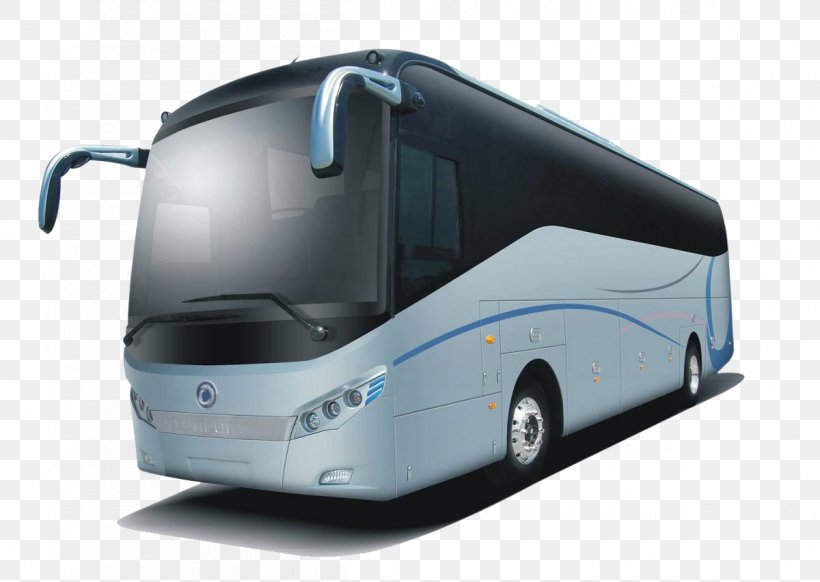 Bus Luxury Vehicle Coach Taxi Car, PNG, 1200x853px, Bus, Automotive Design, Automotive Exterior, Brand, Car Download Free