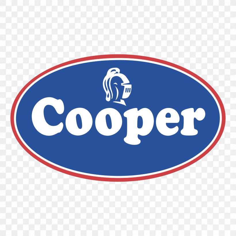 Car Cooper Tire & Rubber Company Wheel Alignment Cooper Tires, PNG, 2400x2400px, Car, Area, Brand, Cooper Tire Rubber Company, Discount Tire Download Free