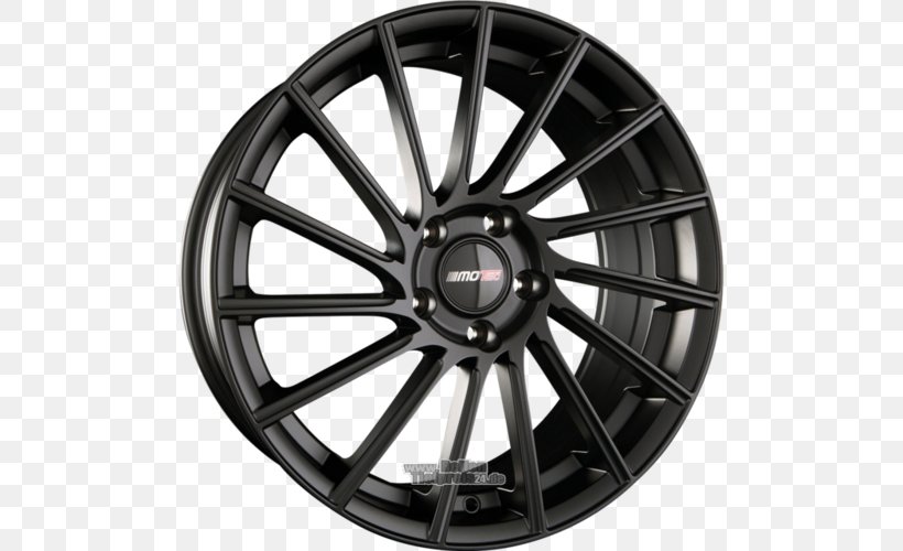 Car Rim Audi S5 Tire ET, PNG, 500x500px, Car, Alloy Wheel, Audi S5, Auto Part, Automotive Tire Download Free