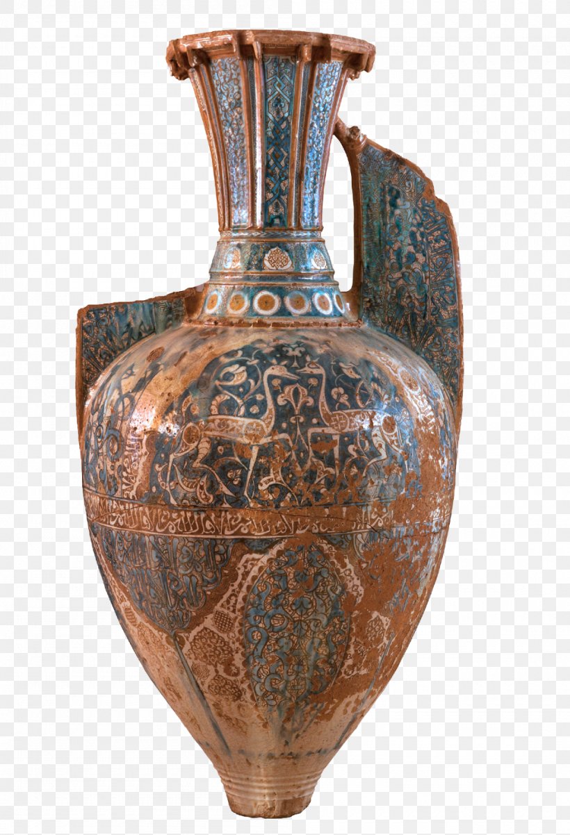 Ceramic Art Pottery 16th Century Ceramic Art, PNG, 1000x1466px, 16th Century, Ceramic, Amphora, Art, Artifact Download Free