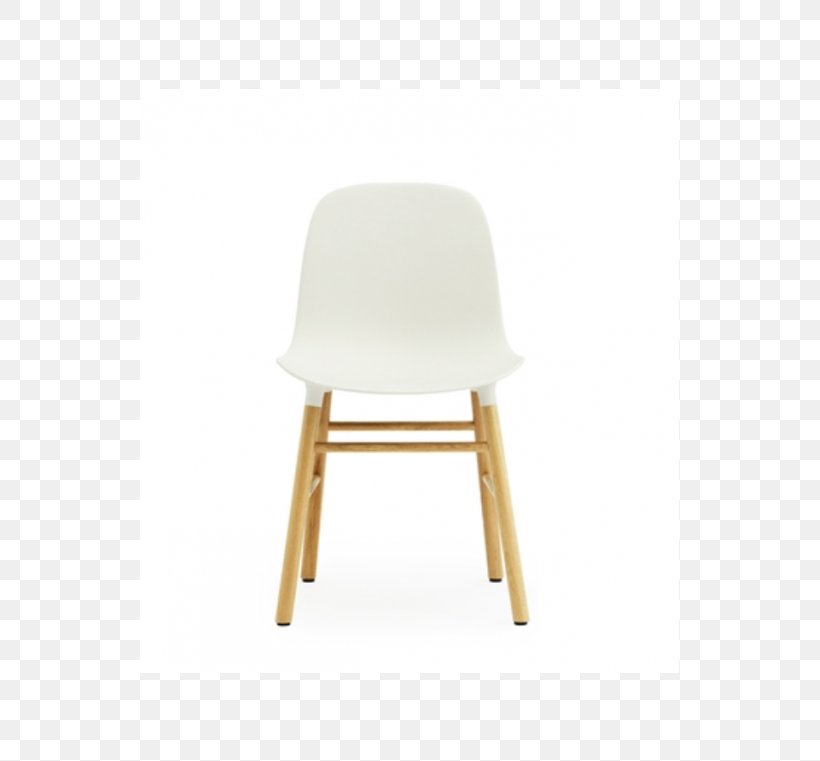 Chair Slipcover Table Normann Copenhagen Furniture, PNG, 539x761px, Chair, Armrest, Bar Stool, Couch, Cushion Download Free