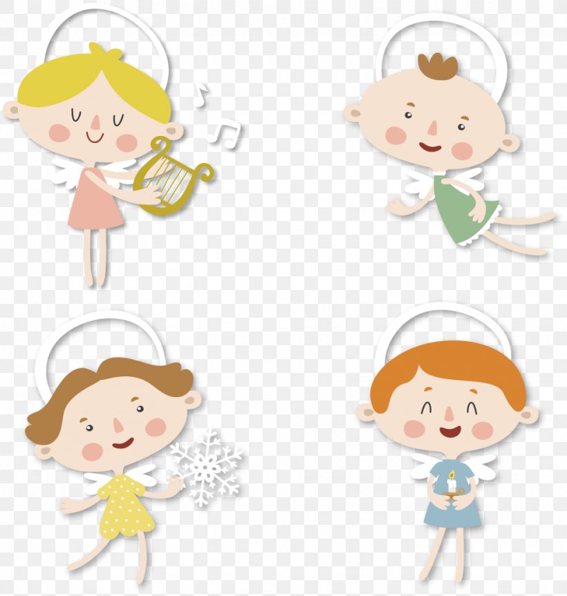 Child Smile Clip Art, PNG, 982x1034px, Child, Area, Boy, Cartoon, Cuteness Download Free