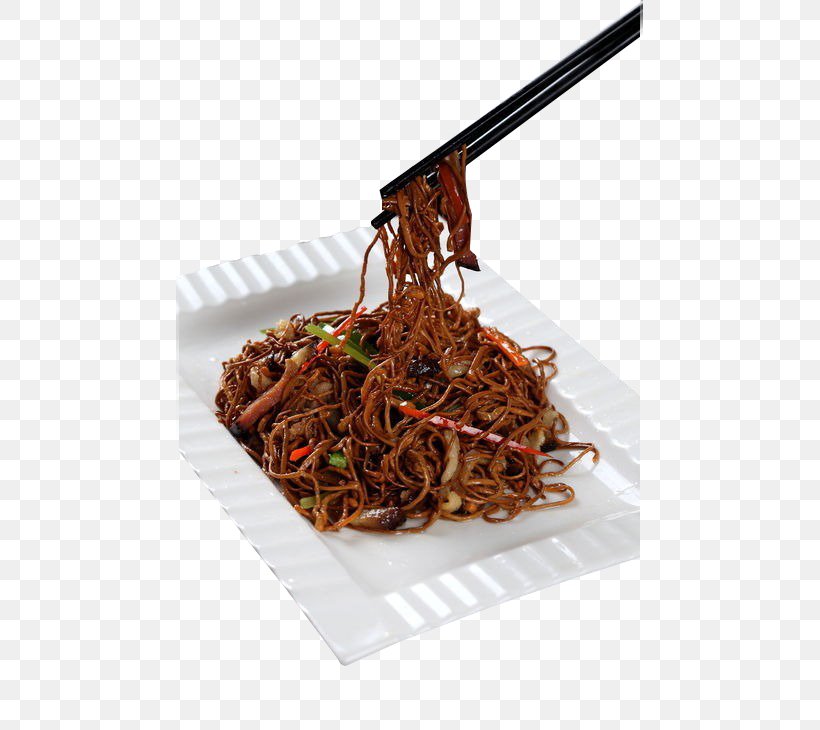 Chow Mein Fried Noodles Lo Mein Chinese Noodles Yakisoba, PNG, 467x730px, Chow Mein, American Chinese Cuisine, Asian Food, Chinese Food, Chinese Noodles Download Free