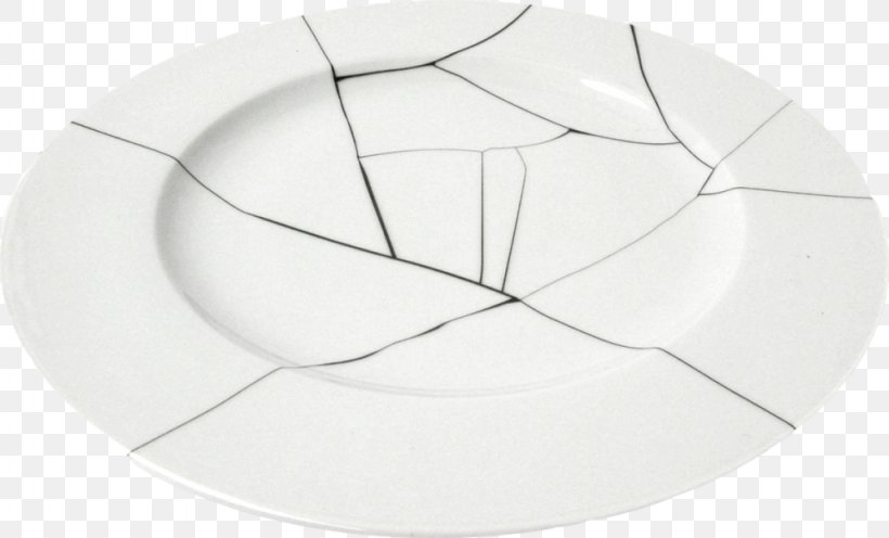 Circle Angle, PNG, 1024x620px, White, Table Download Free