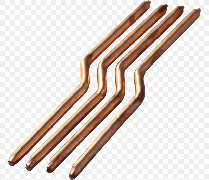 Copper Heat Pipe Heat Sink Extrusion, PNG, 759x703px, Copper, Cooling Tower, Copper Tubing, Extrusion, Groove Download Free