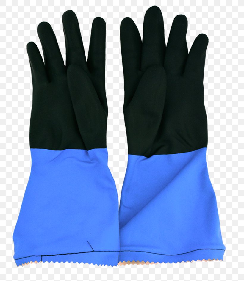 Cycling Glove Evening Glove Clothing Accessories Neoprene, PNG, 800x945px, Glove, Acid, Bicycle Glove, Chemical Industry, Chemical Resistance Download Free