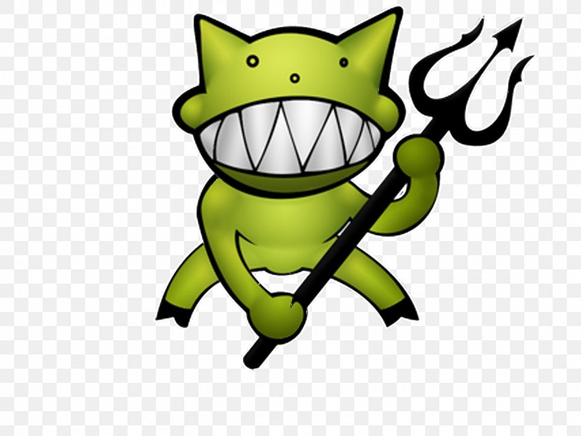 Demonoid BitTorrent Tracker Invitation System, PNG, 1600x1200px, Bittorrent Tracker, Amphibian, Artwork, Bittorrent, Com Download Free