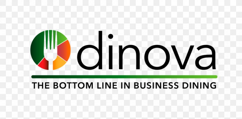 Dinova Restaurant Corporation Partnership PR Newswire, PNG, 1000x495px, Restaurant, Area, Brand, Business, Chief Executive Download Free