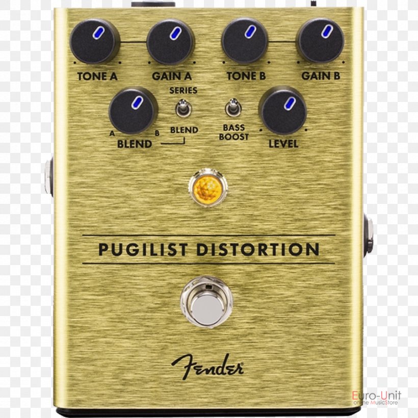 Distortion Effects Processors & Pedals Fender Musical Instruments Corporation Electric Guitar, PNG, 900x900px, Watercolor, Cartoon, Flower, Frame, Heart Download Free