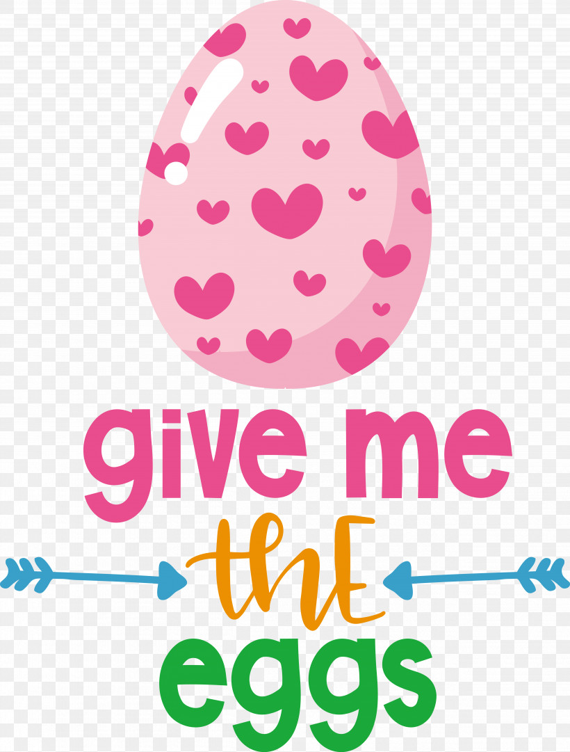 Easter Egg, PNG, 5026x6627px, Logo, Balloon, Easter Egg, Geometry, Line Download Free