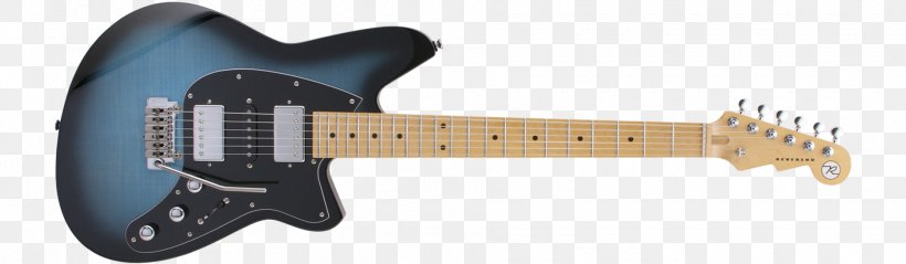 Electric Guitar Reverend Musical Instruments Electricity Flame Maple, PNG, 1880x550px, Electric Guitar, Bass Guitar, Billy Corgan, Electricity, Electronic Musical Instrument Download Free