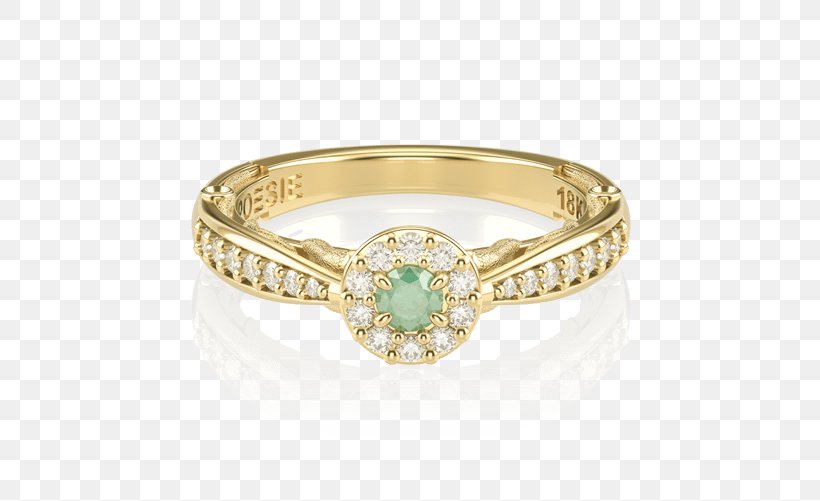 Emerald Class Ring Jewellery Sapphire, PNG, 501x501px, Emerald, Bangle, Bezel, Bitxi, Body Jewelry Download Free