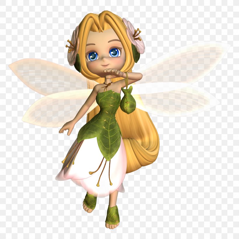 Fairy HTTP Cookie Desktop Wallpaper Information, PNG, 1280x1280px, Fairy, Asilo Nido, Elf, Fictional Character, Figurine Download Free