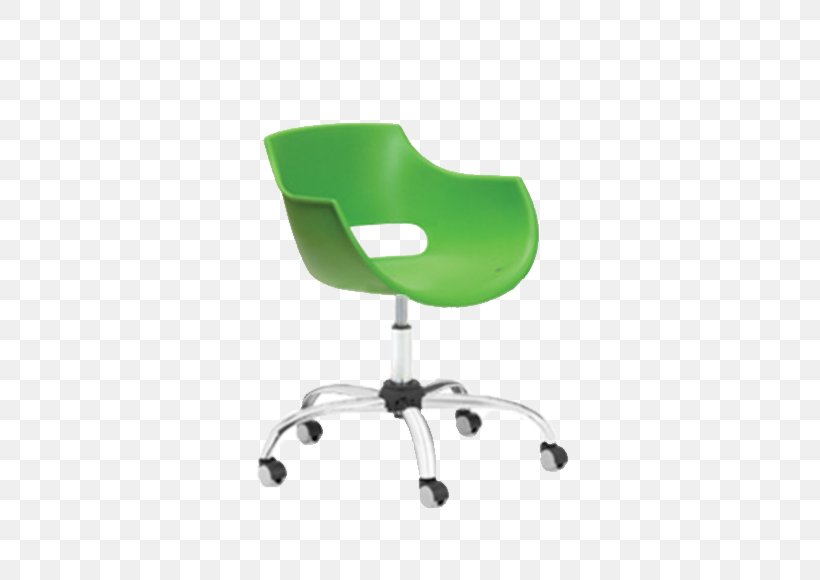 Fauteuil Chair Cool Jazz Office Furniture, PNG, 580x580px, Fauteuil, Accoudoir, Armrest, Chair, Comfort Download Free